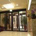 Hall d’entrée