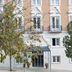 Bâtiment