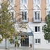Bâtiment