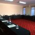 Espace de conférence