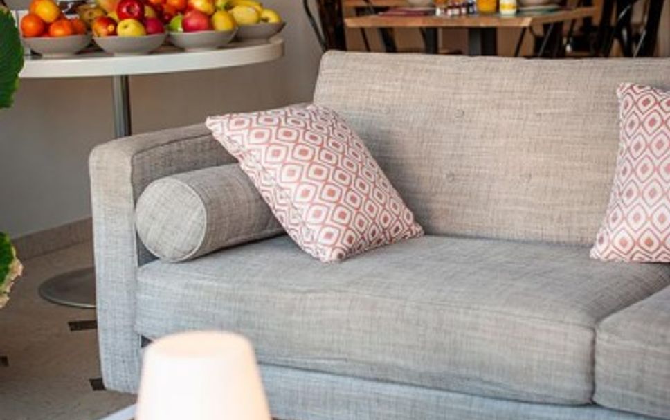 Prestation hôtelière Photo