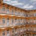 Bâtiment