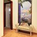 Équipements de la chambre
