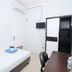Équipements de la chambre
