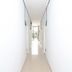 Couloir
