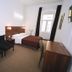 Équipements de la chambre