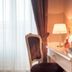 Équipements de la chambre