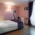 Équipements de la chambre