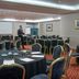 Espace de conférence