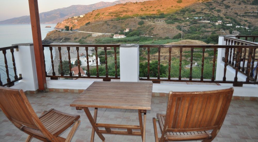 Balcon