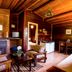 Équipements de la chambre