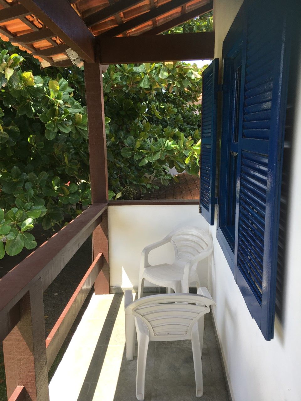 Balcon
