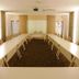 Espace de conférence