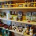 Boutique