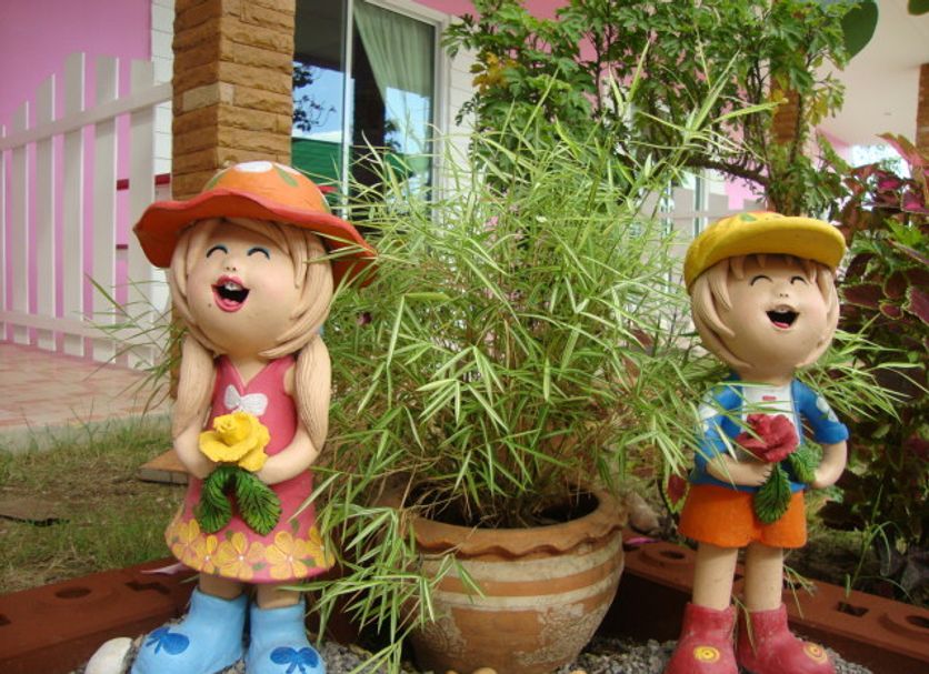 Décor Photo