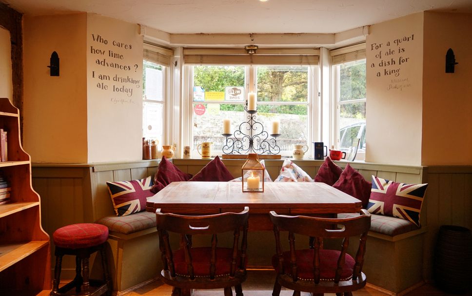 Prestation hôtelière Photo