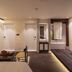 Équipements de la chambre