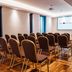Espace de conférence