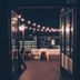 Toit-terrasse