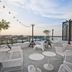 Toit-terrasse