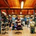 Boutique