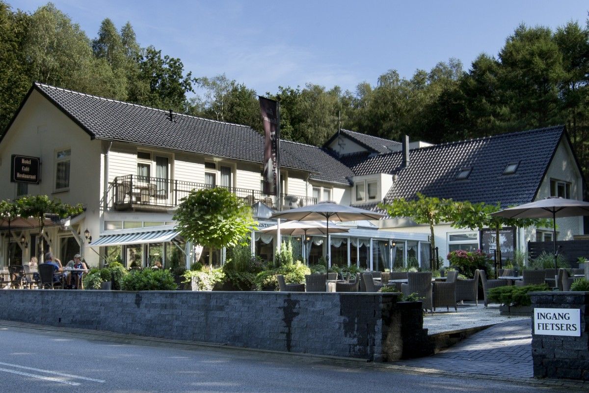 Bâtiment