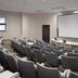 Espace de conférence