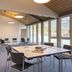Espace de conférence