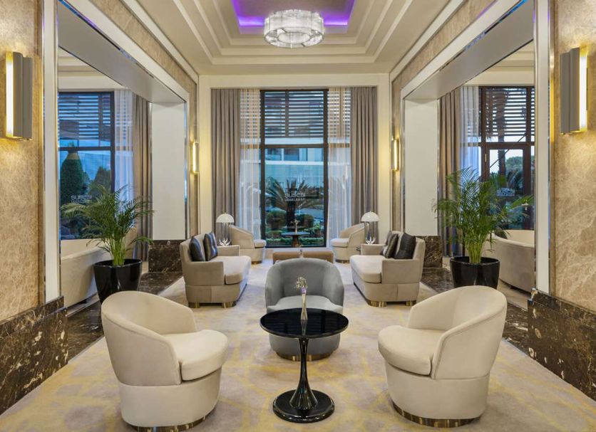 Salon Photo