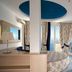 Équipements de la chambre