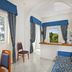 Équipements de la chambre
