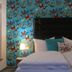 Équipements de la chambre