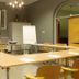 Espace de conférence