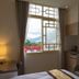 Équipements de la chambre