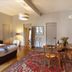 Équipements de la chambre