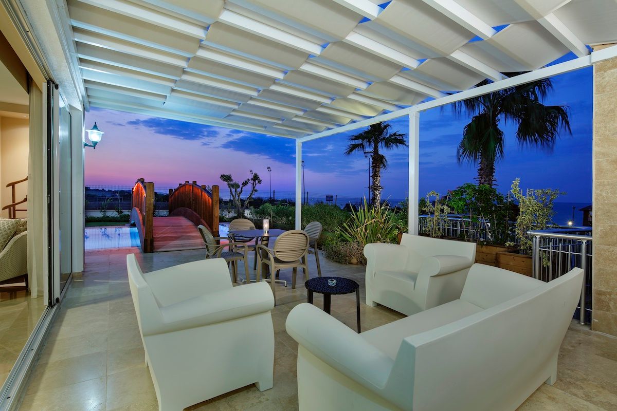 Balcon