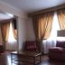 Équipements de la chambre