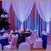 Salle de banquet
