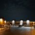 Toit-terrasse