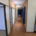 Couloir