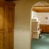 Équipements de la chambre