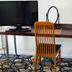 Équipements de la chambre