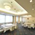 Salle de banquet