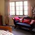 Équipements de la chambre
