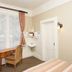 Équipements de la chambre