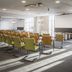 Espace de conférence