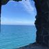 Autre