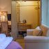 Équipements de la chambre