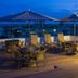 Toit-terrasse