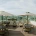 Toit-terrasse